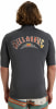 Billabong KTF Badeshirt