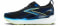Glycerin GTS 22 Laufschuhe
