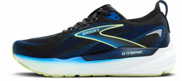 Glycerin GTS 22 Laufschuhe