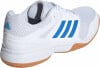 adidas Speedcourt Hallenschuhe