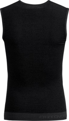 Ortovox Sequence Radshirt ärmellos Ortovox Sequence Radshirt ärmellos