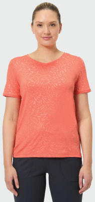 Joy Sportswear JOY Inga T- Shirt kurzarm