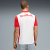 Puma RBS Home Jersey Replic Fantrikot