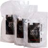 Black Diamond Loose Chalk Magnesium