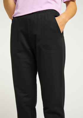 Joy Sportswear JOY K Selena Női szabadidőnadrág rövid szabás