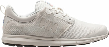 Helly Hansen Helly Hansen Feathering Női szabadidőcipő