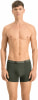 Puma Basic Boxer 2er-Pack