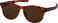 Amber Sonnenbrille