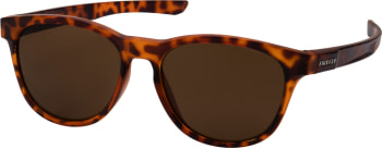 Firefly Amber Sonnenbrille