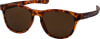 Firefly Amber Sonnenbrille