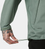 Helly Hansen Ervik férfi kabát