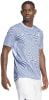 adidas Club Graphic Tennis T-Shirt
