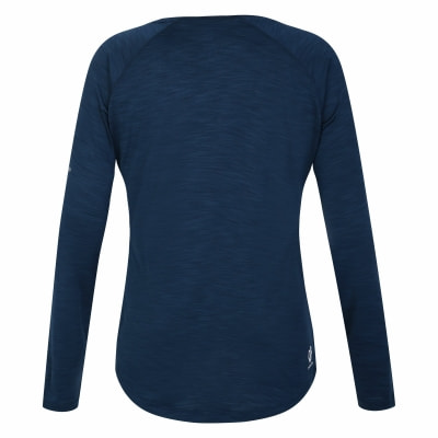 Dare 2b L/S Discern Tee tréninkové tričko