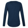 Dare 2b L/S Discern Tee tréninkové tričko