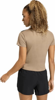 adidas Climacool Laufshirt