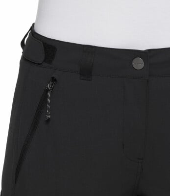 Mammut Runbold IV Wandershorts Mammut Runbold IV Wandershorts