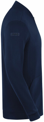 Jako Pro Casual Trainingsjacke