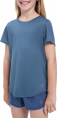 Energetics Cecib IV Dívčí tričko