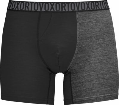 Ortovox 150 Essential Boxer Boxershort