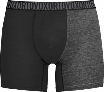 Ortovox 150 Essential Boxer Boxershort
