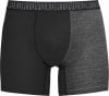 Ortovox 150 Essential Boxer Boxershort
