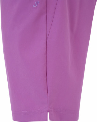 Joy Sportswear Romy Shorts