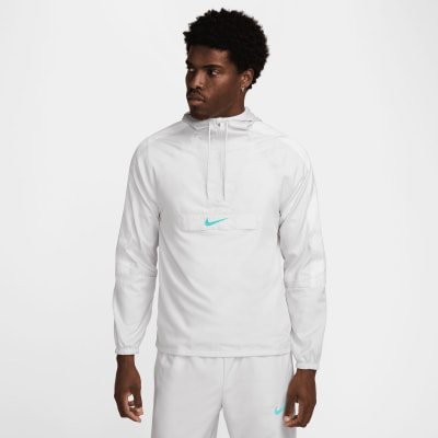 Nike REPEL ACD+ ANORAK W kabát