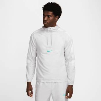 Nike REPEL ACD+ ANORAK W kabát