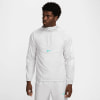 Nike REPEL ACD+ ANORAK W kabát