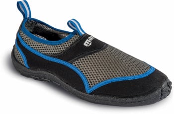 Mares Aquawalk Badeschuhe