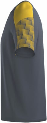 Erima Evo Star Fußballtrikot