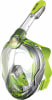 Seac Unica Fullface Maske