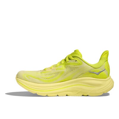 Hoka Clifton 10, dámska bežecká obuv Hoka Clifton 10, dámska bežecká obuv