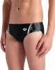 Arena Briefs Graphic Badeslip