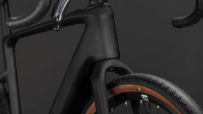 Cube Nuroad Hybrid C:62 EXC 400X E-Gravelbike Cube Nuroad Hybrid C:62 EXC 400X E-Gravelbike