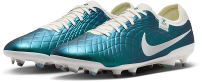 Nike Tiempo Emerald Legend 10 Pro Fußballschuhe
