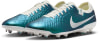Nike Tiempo Emerald Legend 10 Pro Fußballschuhe