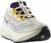 Salomon Aero Blaze 3 Gravel GTX Laufschuhe