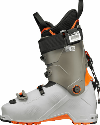 Tecnica Zero G Tour Tourenskischuhe