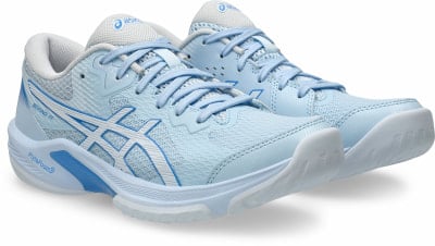 Asics Beyond FF Volleyballschuhe