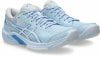 Asics Beyond FF Volleyballschuhe