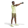 adidas Train Essentials Seasonal Training Graphic T-Shirt