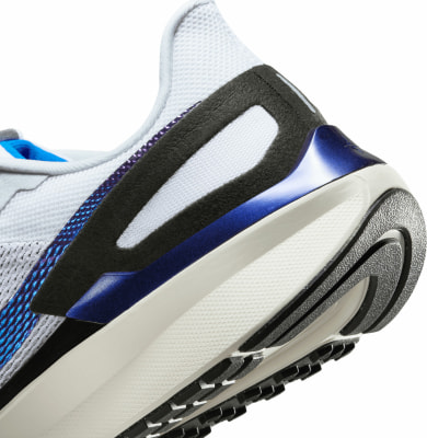 Nike Air Zoom Structure 25 Laufschuhe