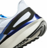 Nike Air Zoom Structure 25 Laufschuhe