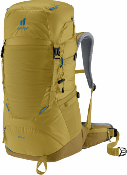 Deuter Fox 30 Kinderrucksack