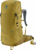 Deuter Fox 30 Kinderrucksack