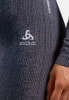 Odlo Blackcomb Funktionsunterhose