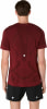 Asics Road Seamless Laufshirt