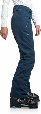 Schöffel Weissach Skihose