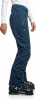 Schöffel Weissach Skihose